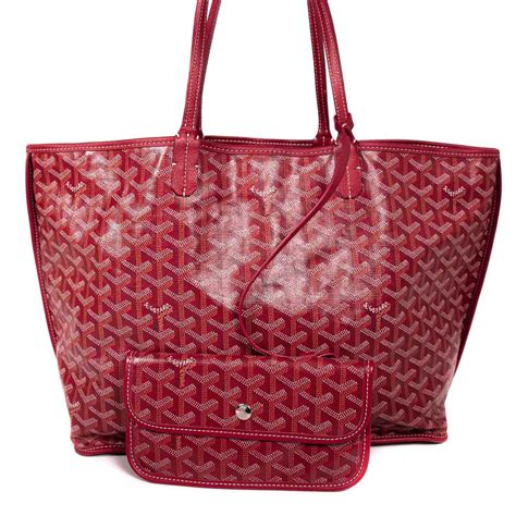 sell goyard bag|authentic Goyard bags for sale.